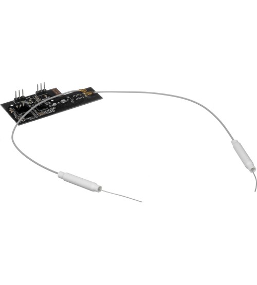 DJI Phantom 2 Receiver